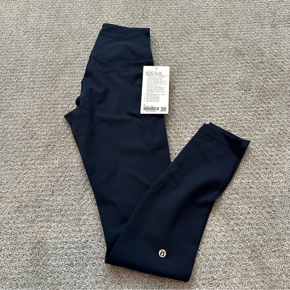WUNDER TRAIN 28” with pockets - Picture 1 of 3